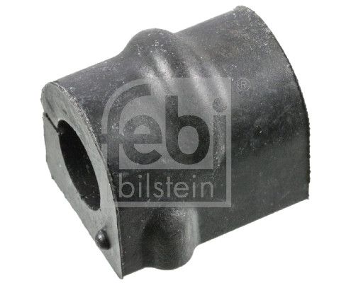 FEBI BILSTEIN 17730 Mounting, stabiliser bar