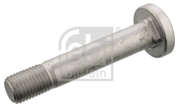 FEBI BILSTEIN 177300 Spring Bolt