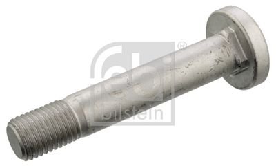 Spring Bolt FEBI BILSTEIN 177300