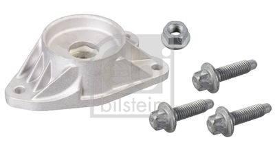 Repair Kit, suspension strut support mount FEBI BILSTEIN 177301