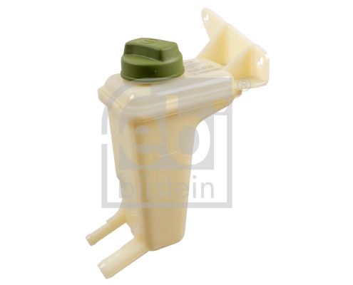FEBI BILSTEIN 177303 Equalising reservoir, hydraulic oil (power steering)
