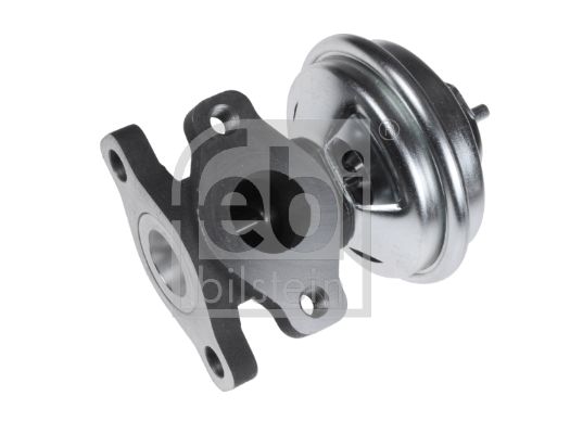 FEBI BILSTEIN 177304 EGR Valve