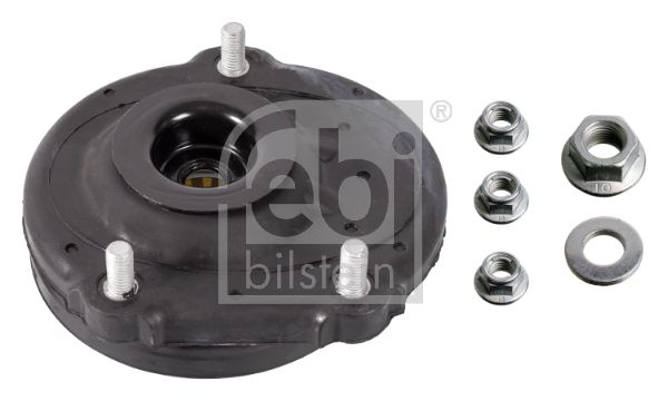 FEBI BILSTEIN 177305 Repair Kit, suspension strut support mount
