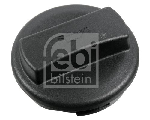 FEBI BILSTEIN 177306 Sealing Cap, oil filler neck