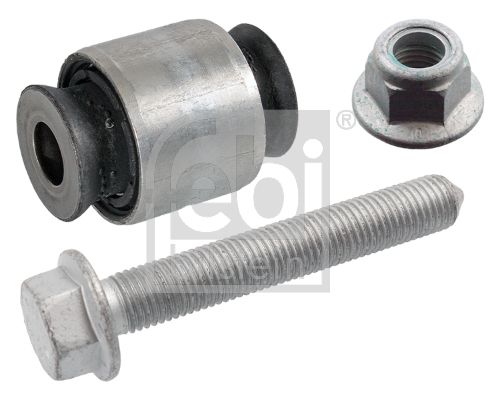 FEBI BILSTEIN 177310 Mounting, control/trailing arm
