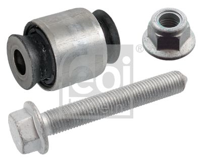 Mounting, control/trailing arm FEBI BILSTEIN 177310