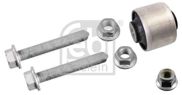 FEBI BILSTEIN 177311 Mounting, control/trailing arm