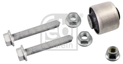 Mounting, control/trailing arm FEBI BILSTEIN 177311