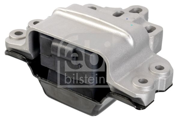 FEBI BILSTEIN 177313 Mounting, automatic transmission