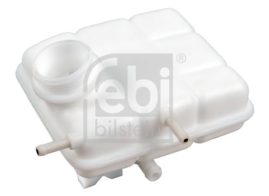 FEBI BILSTEIN 177316 Expansion Tank, coolant