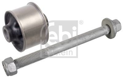 Mounting, control/trailing arm FEBI BILSTEIN 177317