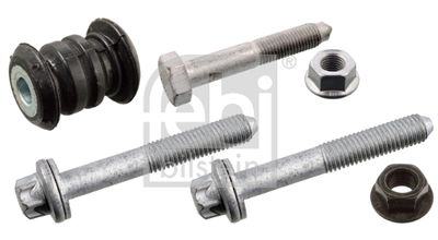 Mounting, control/trailing arm FEBI BILSTEIN 177318