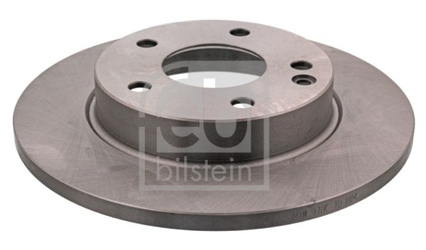 FEBI BILSTEIN 17733 Brake Disc