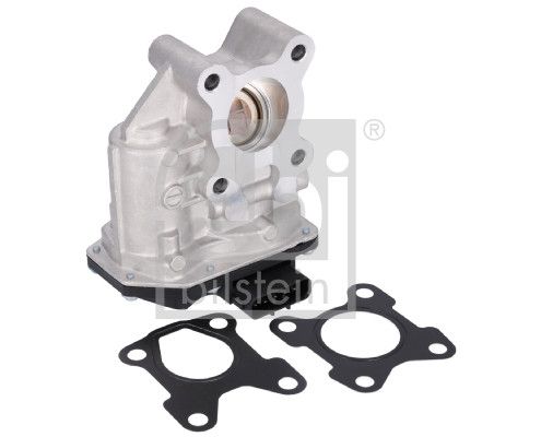 FEBI BILSTEIN 177332 EGR Valve