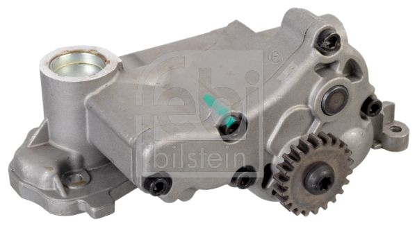 FEBI BILSTEIN 177334 Oil Pump