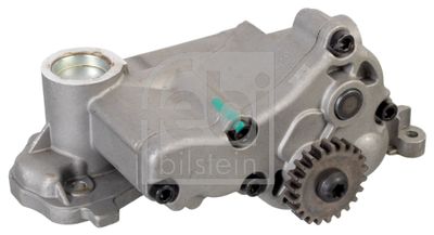 Oil Pump FEBI BILSTEIN 177334