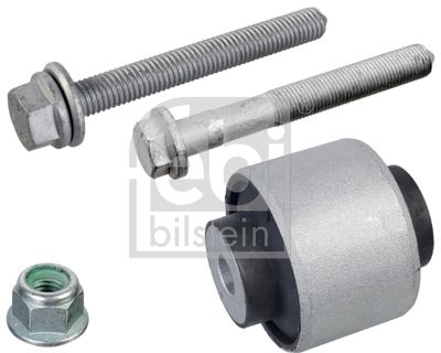 Mounting, control/trailing arm FEBI BILSTEIN 177335