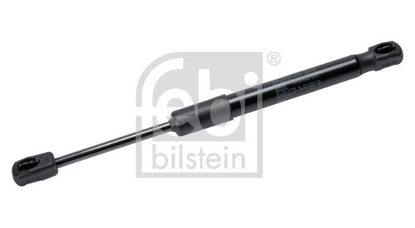 FEBI BILSTEIN 177346 Gas Spring, bonnet