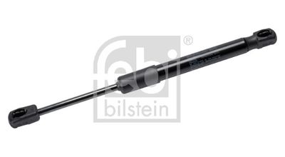 Gas Spring, bonnet FEBI BILSTEIN 177346
