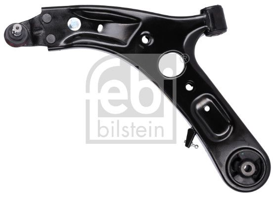 FEBI BILSTEIN 177348 Control/Trailing Arm, wheel suspension