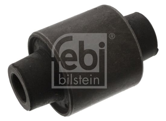 FEBI BILSTEIN 17735 Mounting, engine