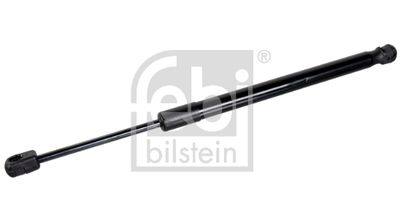 Gas Spring, bonnet FEBI BILSTEIN 177350