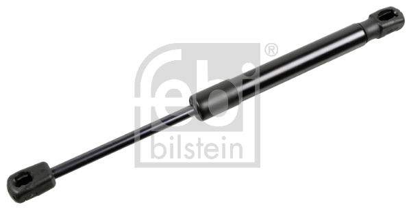 FEBI BILSTEIN 177353 Gas Spring, bonnet