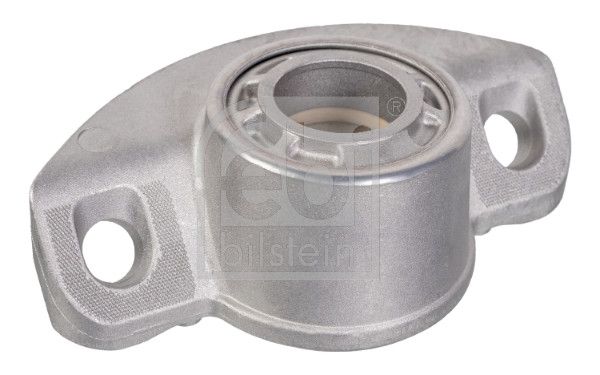 FEBI BILSTEIN 177358 Suspension Strut Support Mount