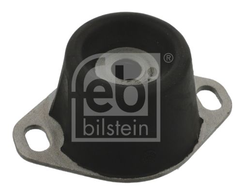 FEBI BILSTEIN 17736 Mounting, engine