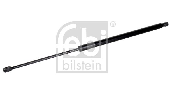FEBI BILSTEIN 177360 Gas Spring, boot/cargo area