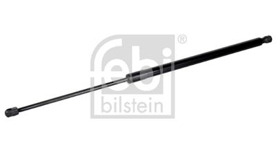 Gas Spring, boot/cargo area FEBI BILSTEIN 177360