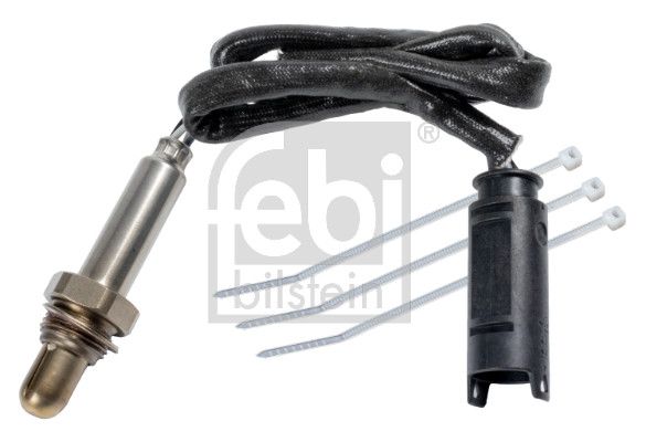 FEBI BILSTEIN 177369 Lambda Sensor