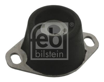 Mounting, engine FEBI BILSTEIN 17736