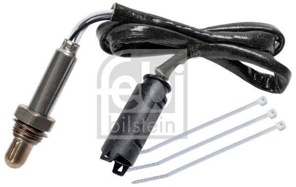 FEBI BILSTEIN 177370 Lambda Sensor