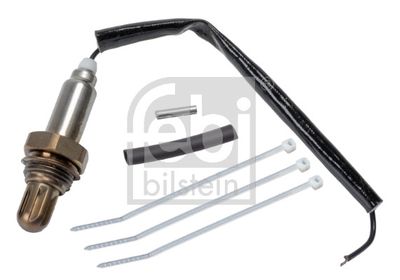 Lambda Sensor FEBI BILSTEIN 177373