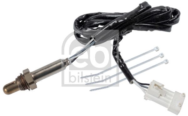 FEBI BILSTEIN 177378 Lambda Sensor