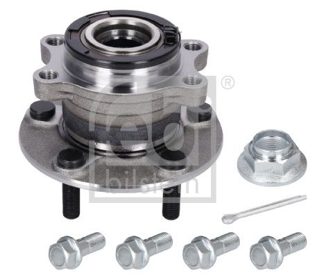 FEBI BILSTEIN 177385 Wheel Bearing Kit