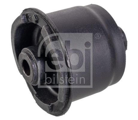 FEBI BILSTEIN 177387 Bushing, axle beam