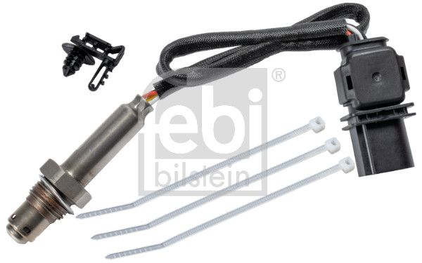 FEBI BILSTEIN 177388 Lambda Sensor