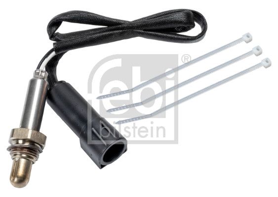 FEBI BILSTEIN 177389 Lambda Sensor