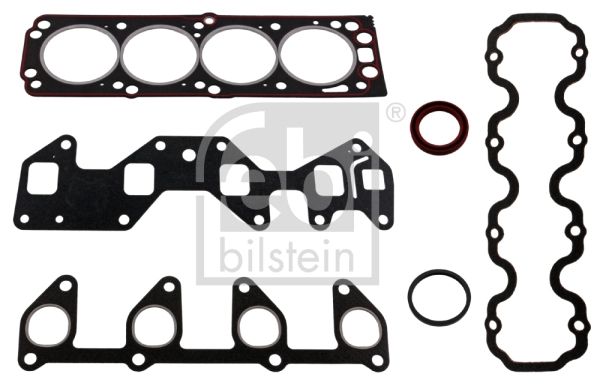 FEBI BILSTEIN 17739 Gasket Kit, cylinder head