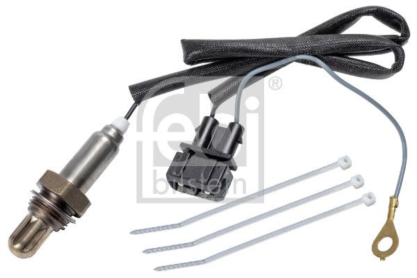 FEBI BILSTEIN 177394 Lambda Sensor