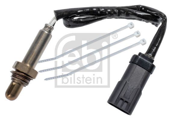 FEBI BILSTEIN 177395 Lambda Sensor