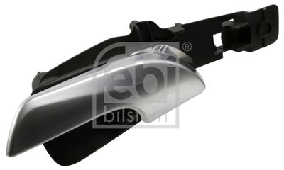 Door Handle, interior equipment FEBI BILSTEIN 177405
