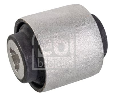 Mounting, control/trailing arm FEBI BILSTEIN 177407