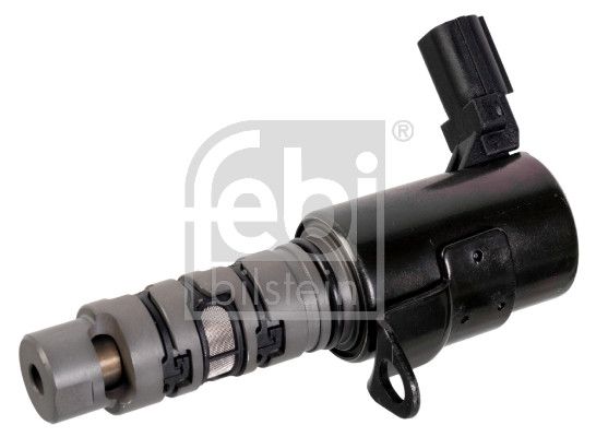 FEBI BILSTEIN 177412 Control Valve, camshaft adjustment