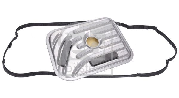 FEBI BILSTEIN 177413 Hydraulic Filter Kit, automatic transmission
