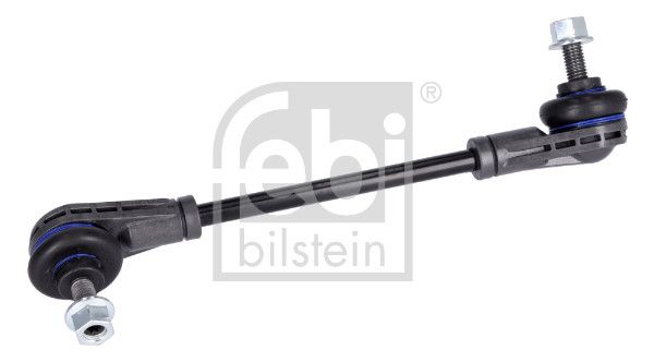 FEBI BILSTEIN 177415 Link/Coupling Rod, stabiliser bar