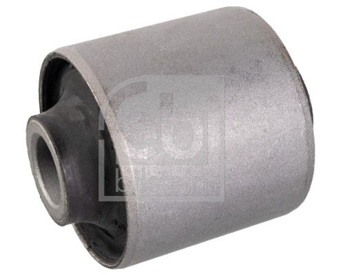 FEBI BILSTEIN 177419 Mounting, control/trailing arm