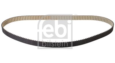 Timing Belt FEBI BILSTEIN 177421